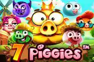 7 PIGGIES?v=5.6.4