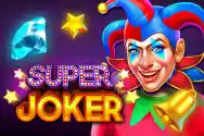 SUPER JOKER?v=5.6.4